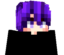 OxaPidait_0o0's skin