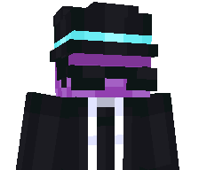NoHaxFromTurkey's skin