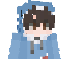 CodeyFR's skin