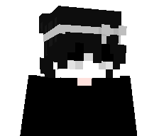 subsep's skin