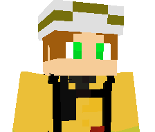 PVT_Gray's skin
