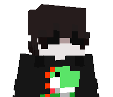 tooEli's skin