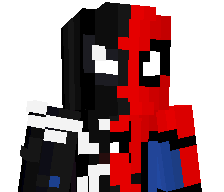 ttbvl_'s skin