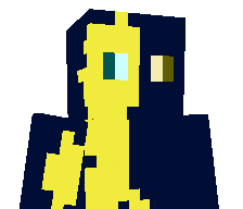 homlander4363's skin