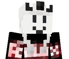 26bravoco's skin