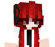 ItzSz4ki's skin