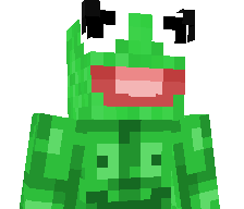 Bagual_'s skin