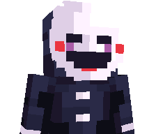 umpy05's skin