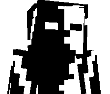 ALTE04's skin