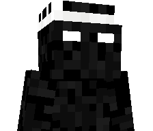 skyllaqt's skin