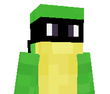 Av7e's skin