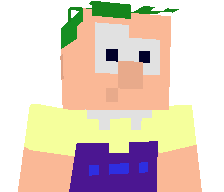 1fach's skin