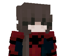 StarrPacket's skin