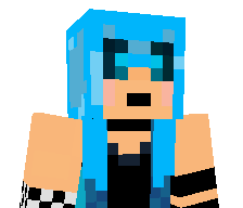 SparrowEP's skin