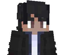 liorcaspi's skin