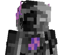 PiggyBacon_'s skin