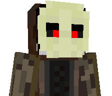 elMuuaji's skin