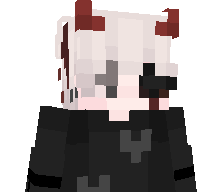 _Landonn's skin