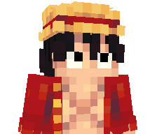_jokeo's skin