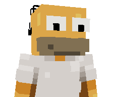 Matenzooo's skin