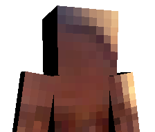 BeanBurritoEater's skin