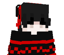 NuLadnoVirus's skin