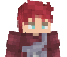 sthinger's skin