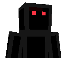 Alionsiio's skin