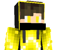 CallMeAlqx_'s skin