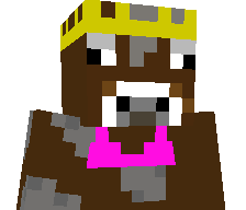 MrMoo213's skin