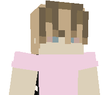 geekedtyler's skin