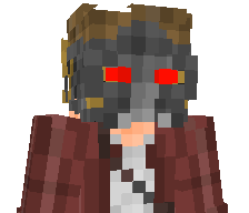 dziatek7's skin