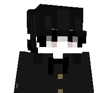 WASSOBAESO's skin