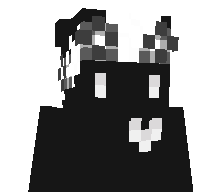 xScA4_verifiedx's skin