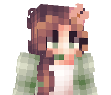 joshpooks's skin