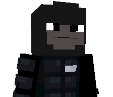 xMqyo's skin