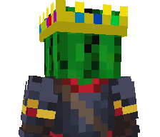 fyrestryker1227's skin