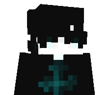 RepentanceSlow's skin