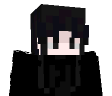 eimaiogiwrghs's skin