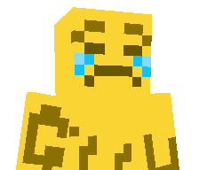 BingusDingler's skin