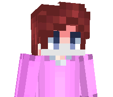 IREKK0's skin