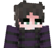 ulesteusz's skin