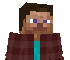 senorl1ts's skin