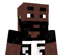 Jus2Citronnade's skin