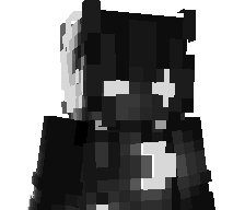 DN_Snope's skin