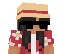 dunyaam's skin