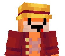 william_xyz's skin