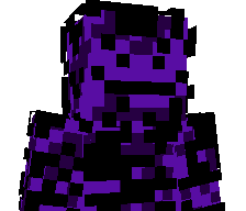 K0ckWafle0nL0ck's skin