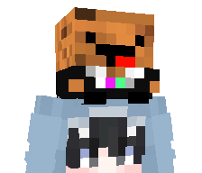 DoogiPL's skin