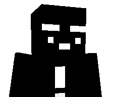 MrPuPa's skin